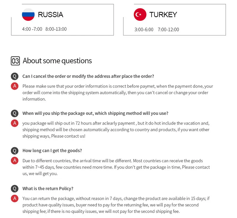 For KIA RIO Cerato Sportage QL Car Seat Cover Universal Auto Winter Soft Warm Seats Cushion Cars Chair Covers Protector General (16)