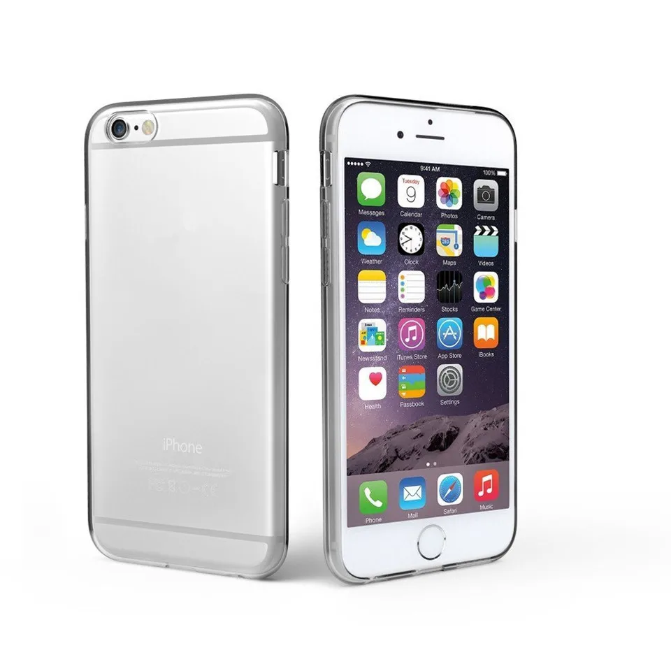 HTB1m0uyQFXXXXbQXpXXq6xXFXXXF_副本