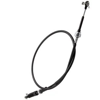 

1PC Transmission Shift Shifter Cable for Toyota Camry 97-01 33820-06071
