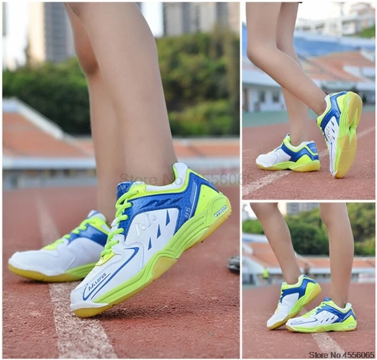 QQ20180622144013