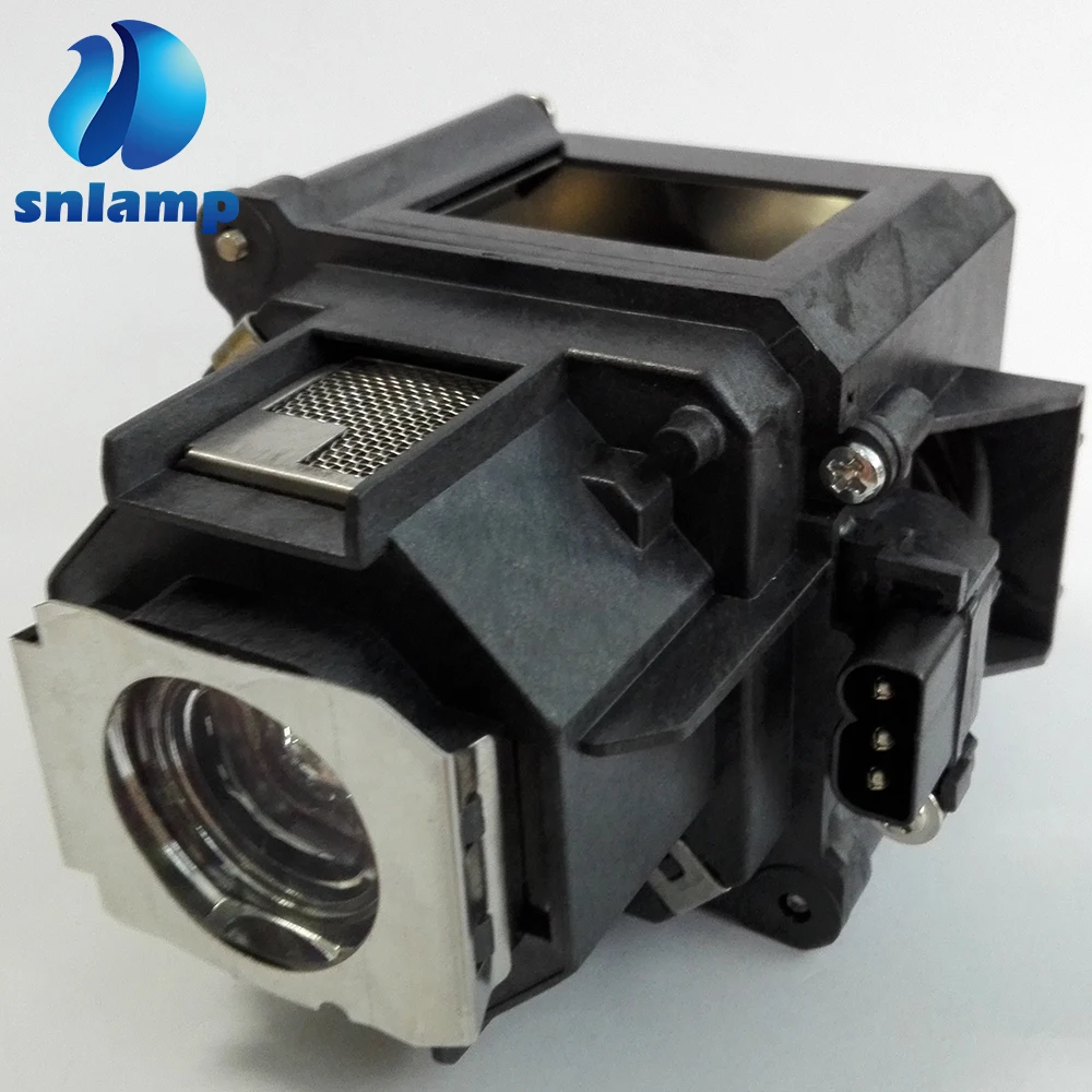 

High quality for NSHA210SEA for ELPLP47/V13H010L47 Projector Lamp Bulbs for EPSON Projectors
