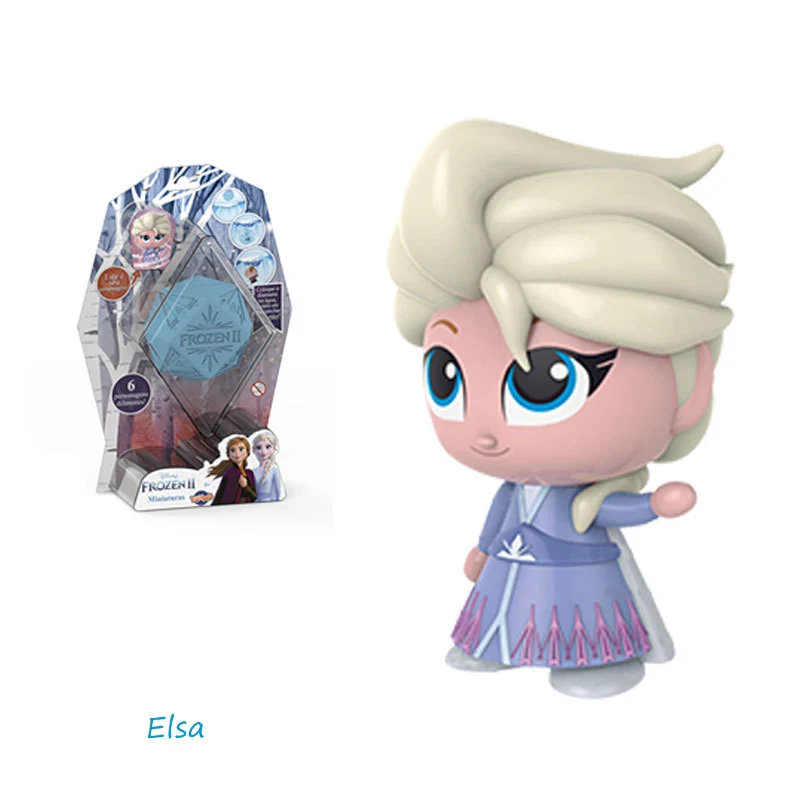 elsa bath toys