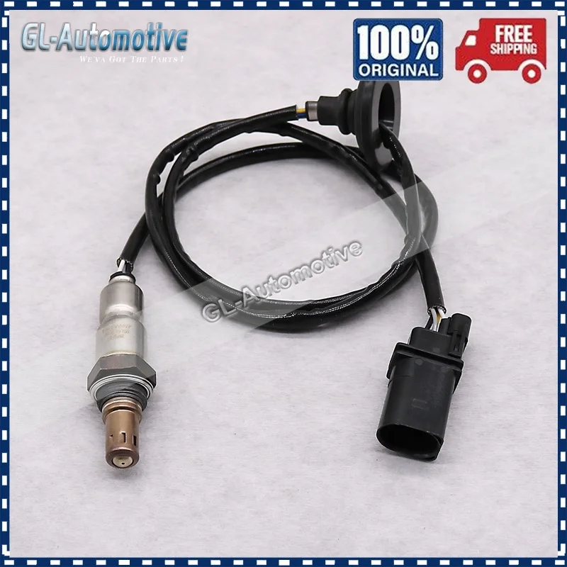 

1588A307 Upstream O2 Oxygen Sensor for Mitsubishi Outlander 2.4L 2014 2015 SUV