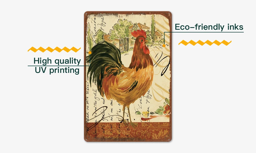 H871a73d3dcb647e79291652c1f1734b2Q.jpg?width=1024&height=613&hash=1637