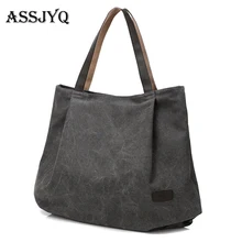 Брендовая женская Холщовая Сумка на плечо, Роскошная сумочка, дамская сумка, дизайнерская Ретро сумка-мессенджер, дамская сумочка, сумки для девочек, милые мини-сумки на плечо