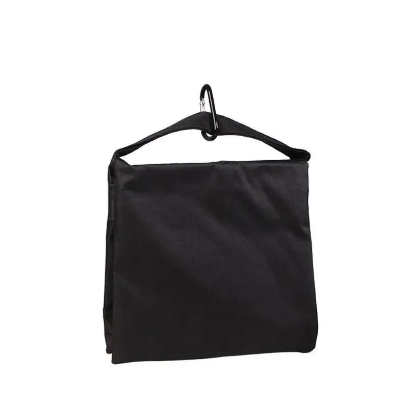 

Heavy Duty Photographic Video Sandbag Counter Balance Sandbags for Light Stand