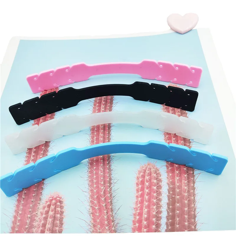 1 шт. маска Регулируемые эластичные ленты третья Экипировка силиконовый мягкий