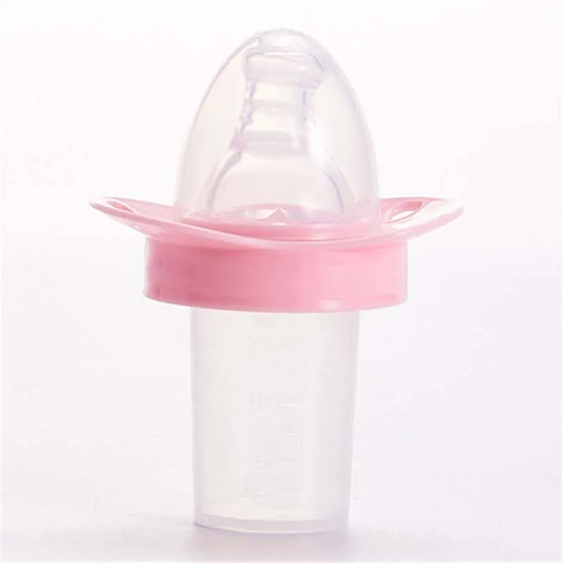 11827168959_114994040