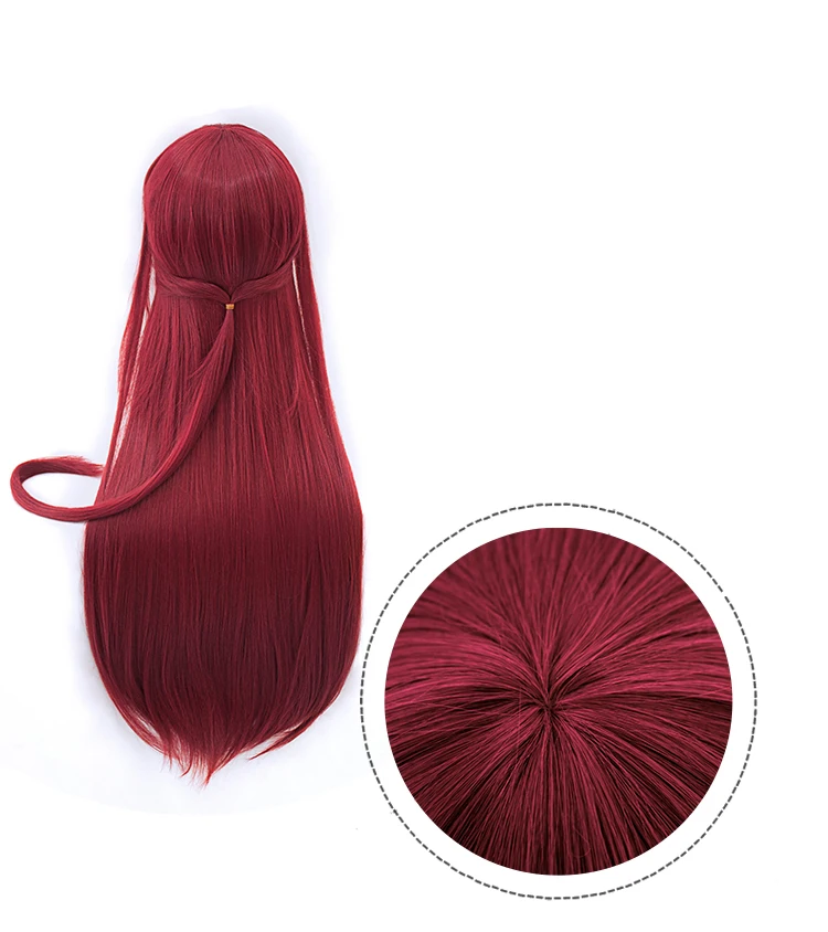 LIVA_GIRL_NEW_High_quality_Riko_Sakurauchi_Cosplay_Wig_Love_Live_Sunshine_Costume_Play_Wigs_Hallowee (1)