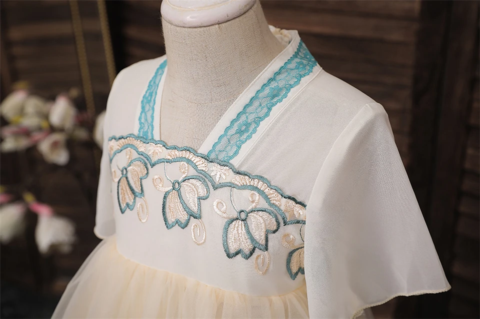 16042204785_1365310624