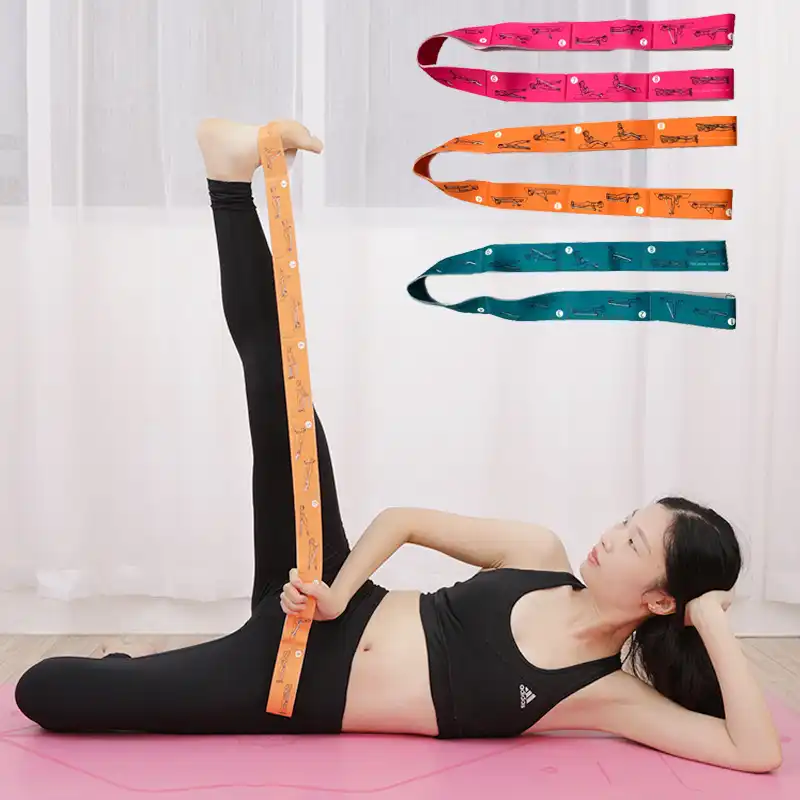 hot yoga accessories