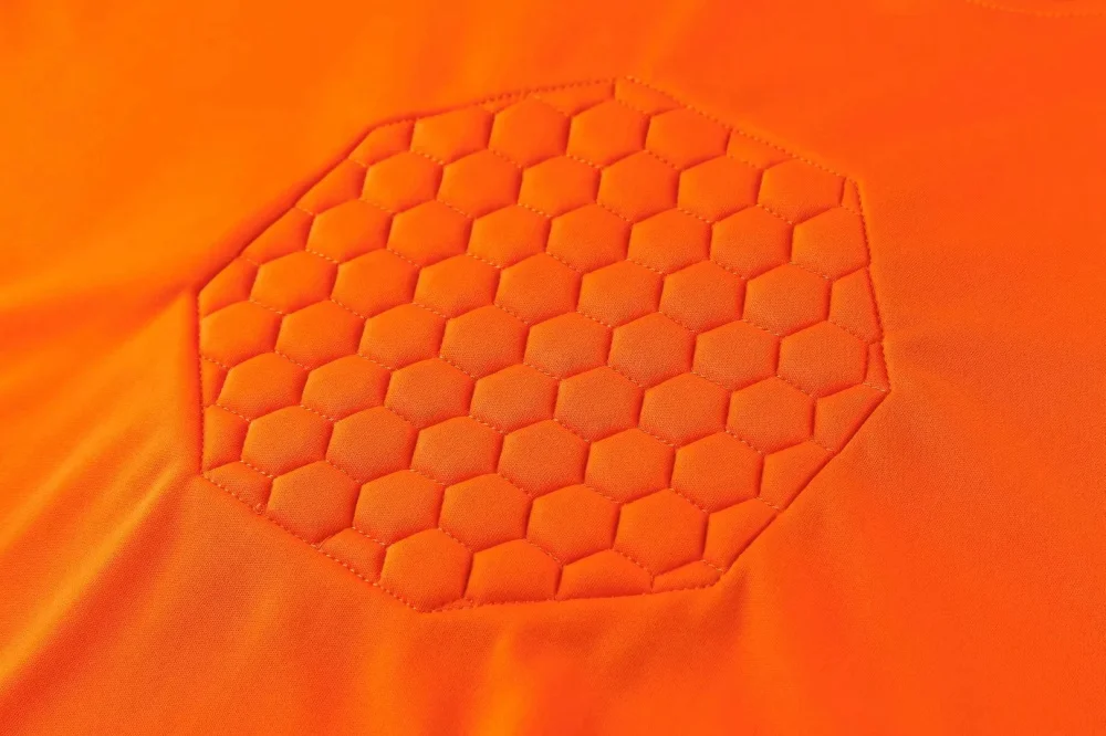 psb.webp (6)