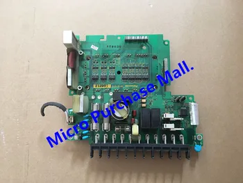 

Original 581B707D With Module Power Board