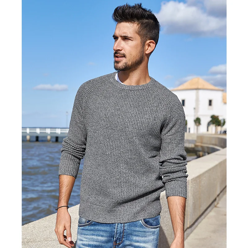 light jumpers for spring