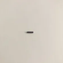 Oukitel K6000 Plus используется кнопка включения/выключения питания для мобильного телефона Oukitel K6000 Plus MTK6750T 5," FHD 1920x1080