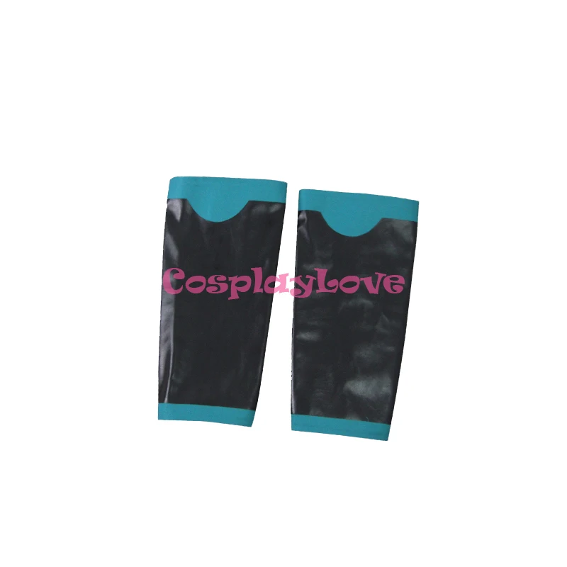 CosplayLove D Princess Hua Mulan Soldier Cosplay Costume Custom Made For Christmas Halloween (6)