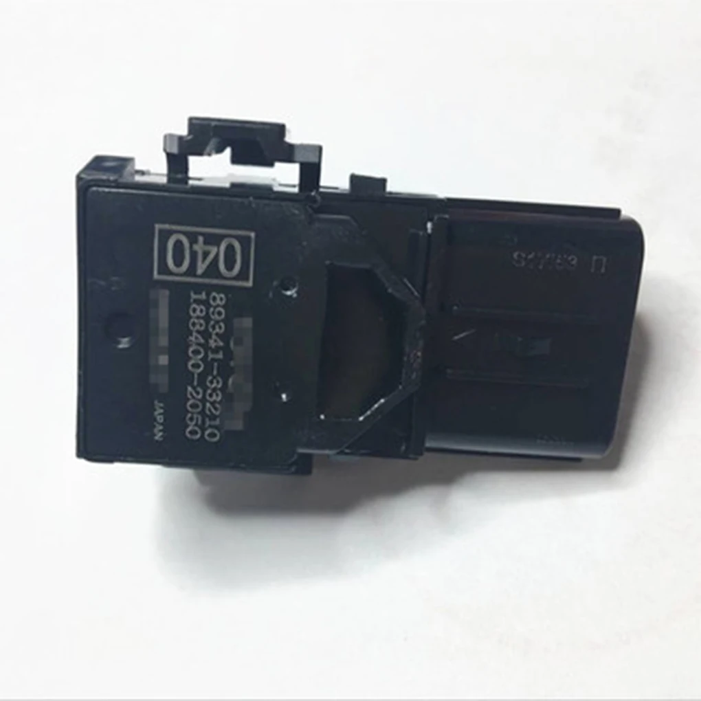 Для Toyota 2012- Camry Land Cruiser автомобильный БАМПЕР датчик парковки 89341-33210-A0 датчик парковки автомобиля s
