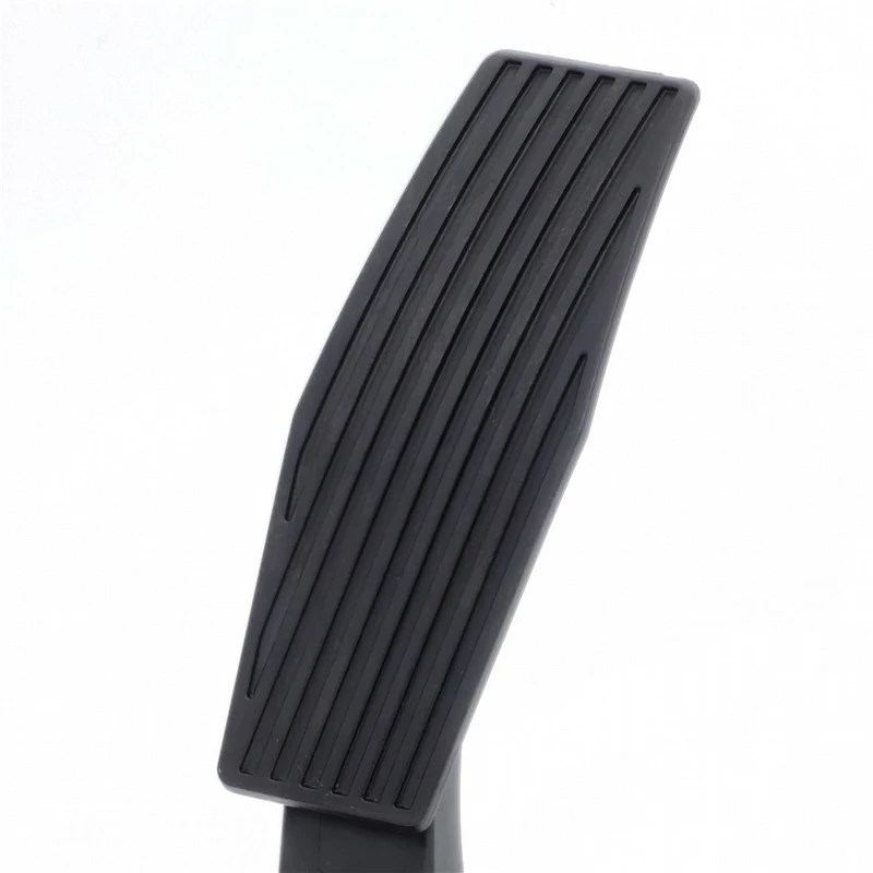 Throttle Controller 13252702 Electronic Throttle Accelerator Pedal Assembly Accelerator Pedal Sensor for GM