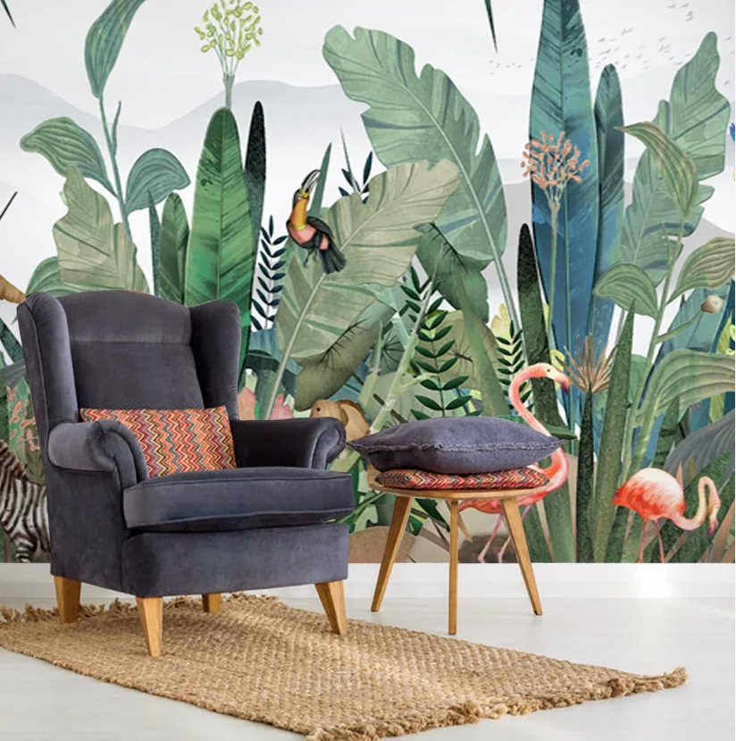 QQ截图20200312145709