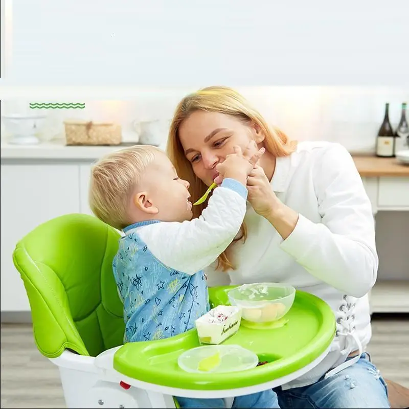 Дизайнерский Meble Dla Dzieci шезлонг Balkon tabrete Pouf детская мебель silla Fauteuil Enfant Cadeira детское кресло