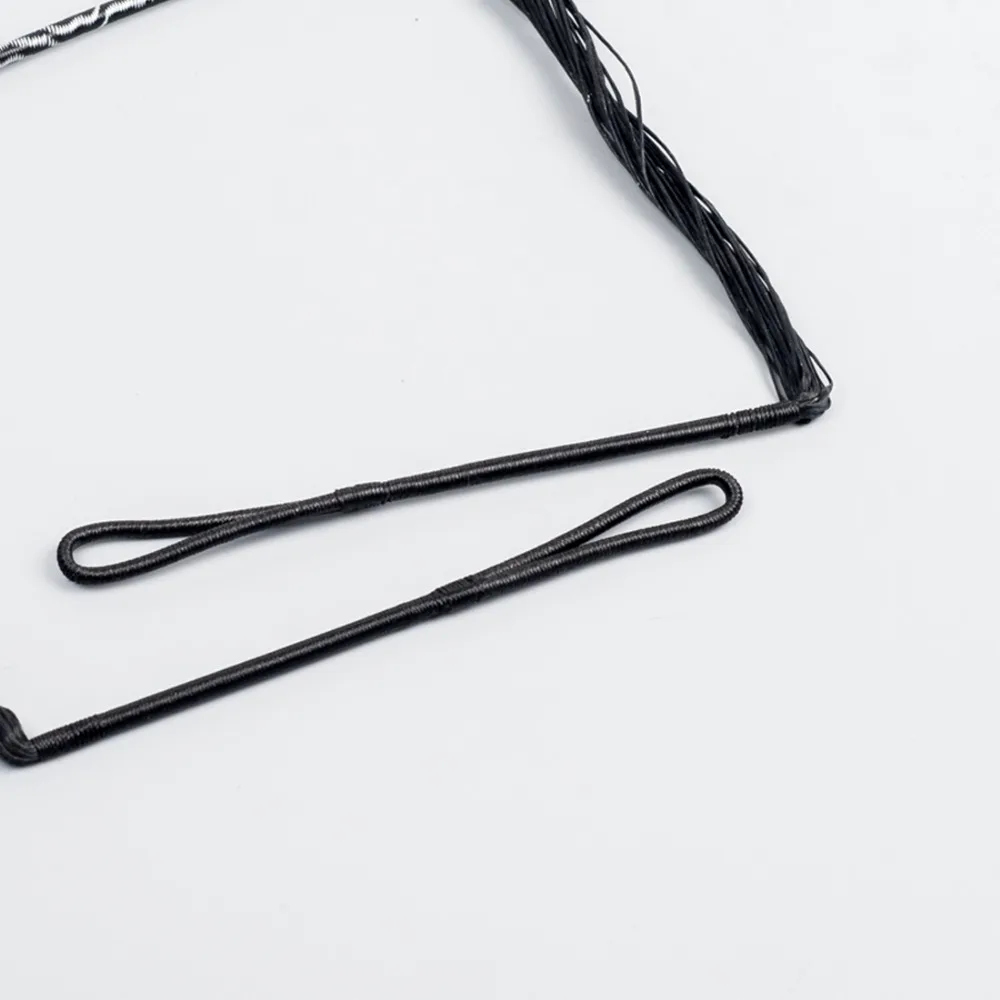 微信图片_20180815104659