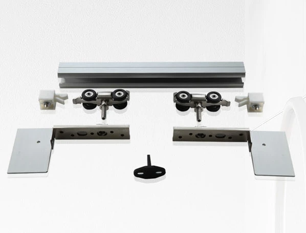 22-crop