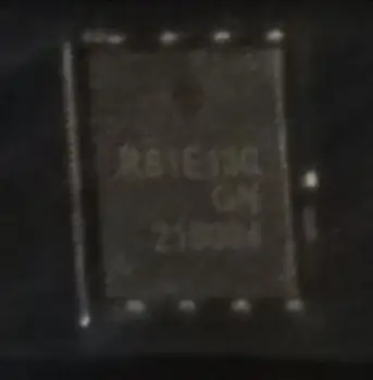 

RS1E130GN RS1E130 RS1E130GNTB