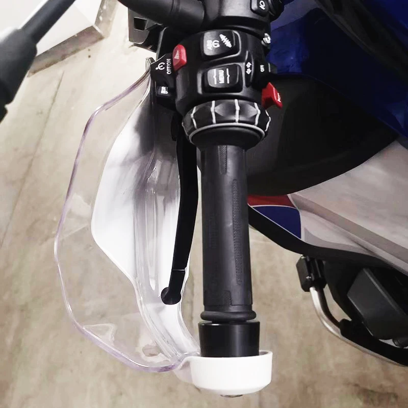 微信图片_20191021150107