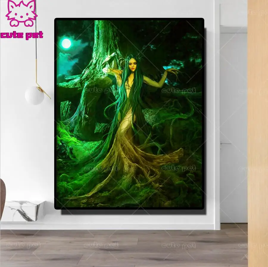 QQ截图20200830215220