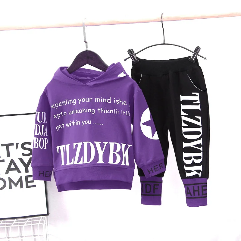 YQzimuF Purple.jpg_.webp