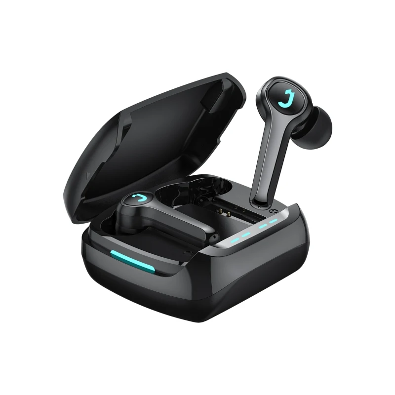 JOYROOM JR-TP1 True Беспроводной стерео Bluetooth наушники сенсорный Управление фильтр Шум