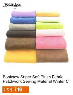 Booksew в африканском стиле Анкара Ткани в стиле пэчворк 2 шт./партия 40 х 50 см хлопковая прошитая Материал Tecido Tissu Tida ткани цветочный Tecido