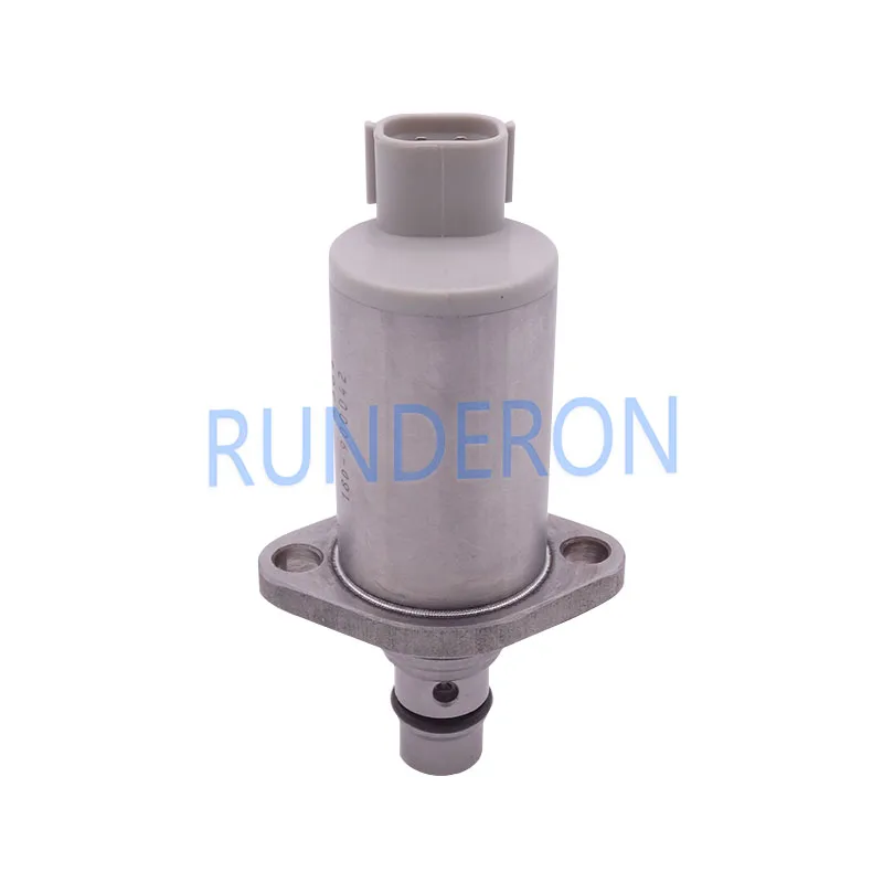 JYJC 294200 3640 топливный Дозирующий клапан блок системы Common Rail инжекторный насос SCV