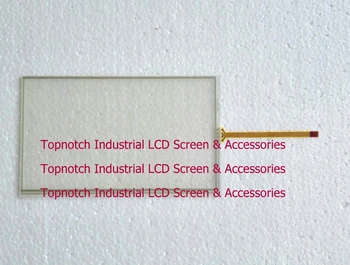

Brand New Touch Screen Digitizer for NEWPORT E360 Touch Pad Glass