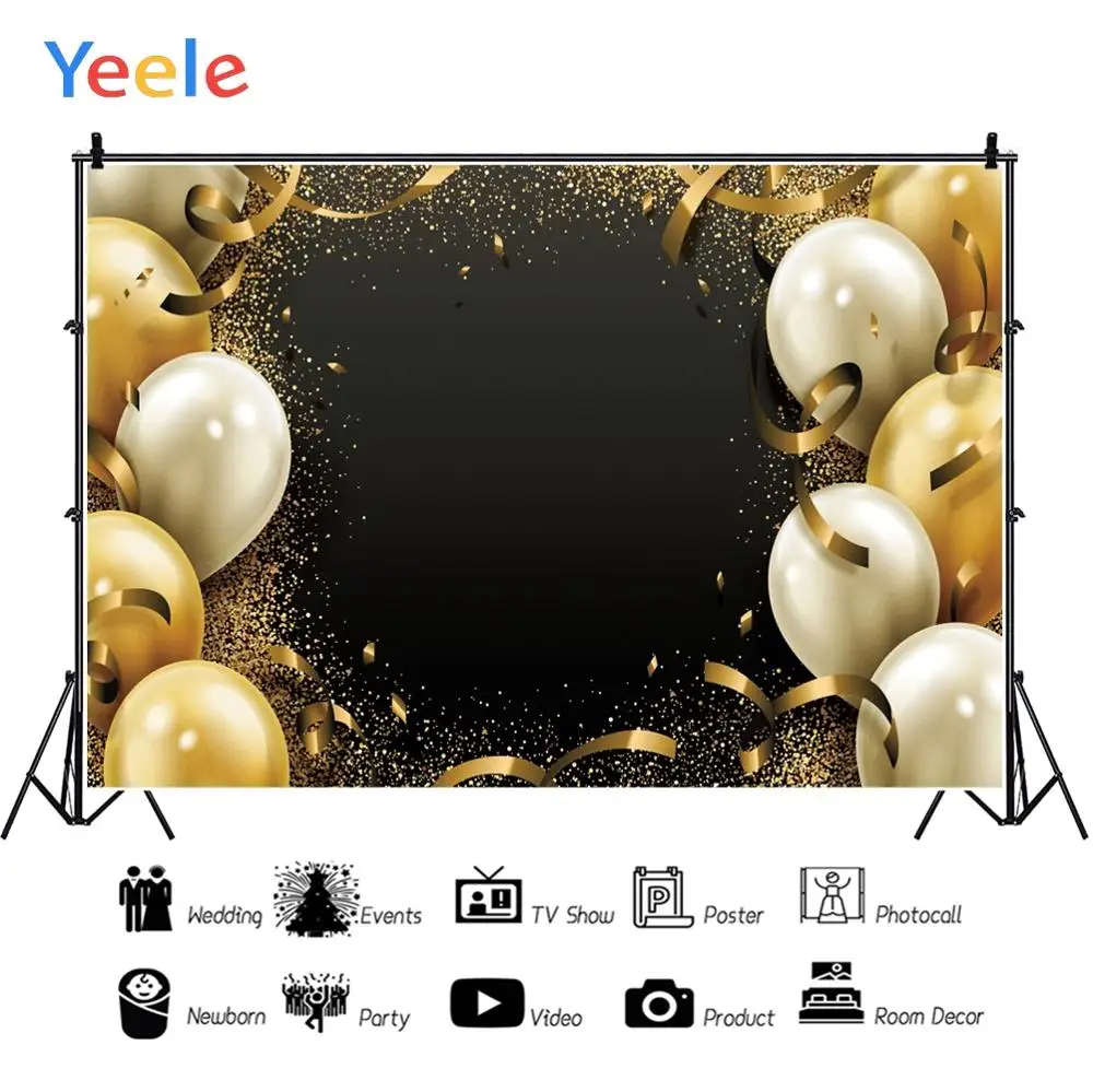 Yeele  Ƽ Ȳ ǳ Ʈ Ʈ bokeh    Ʃ    