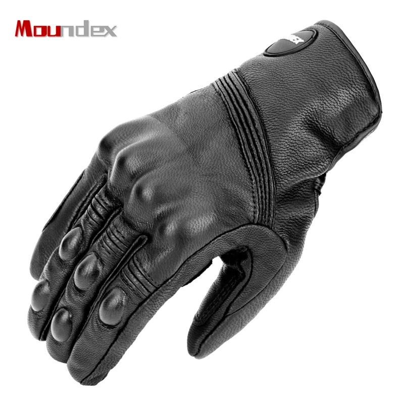 ��ü �հ��� ������� �尩, Luva ����Ŭ�� ���� ũ�ν� Luvas ��Ʈ ����ũ ����Ŭ�� ����ũ�ν� ���̵� ���̽� ��⼺