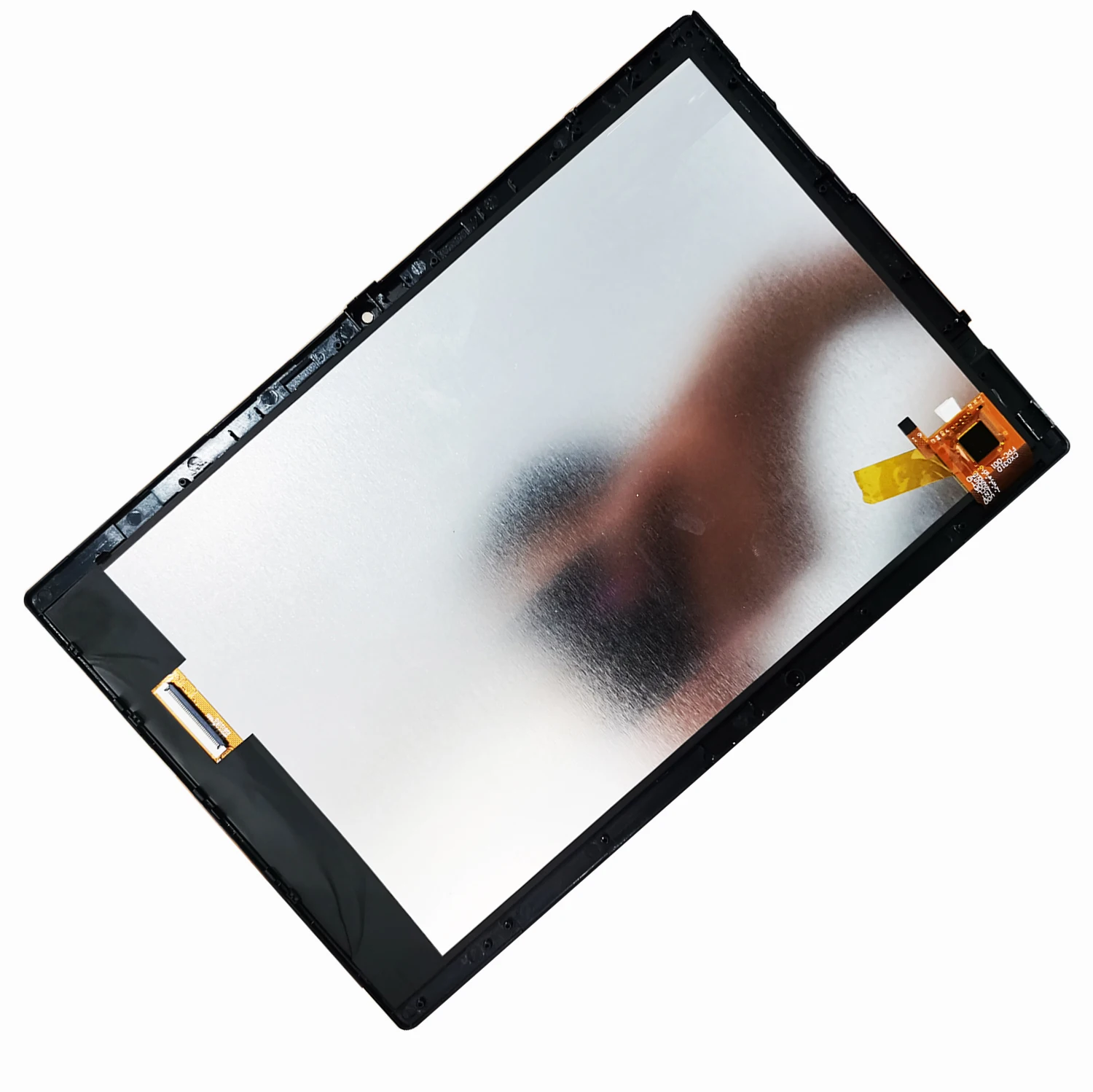 10.1 Inch LCD Display Touch screen Panel For Teclast M40 Tablet touch screen panel android tablet display lcd touch panel lcd screen