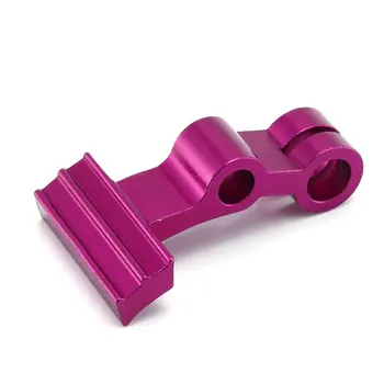 

New 8-inch scooter folding wrench for KUGOO S1 S2 S3 ETWOW Xiaomi m365 Electric scooter parts and accessories