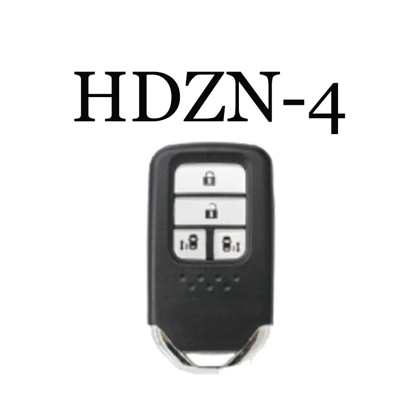 Hdfc21cb02d6041cba10f660d2e5de85eG