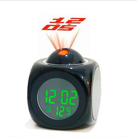 1567045350(1)