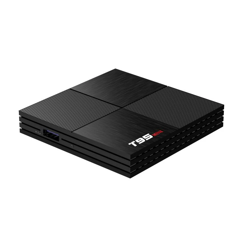 IPTV, французский 1 год Neo tv Abonnement Smart Mini Android 9,0 tv Box 6K HD арабский голландский курдский Испания Европа ТВ 1800+ NEO tv PRO