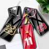 Mobile Phone Accessories