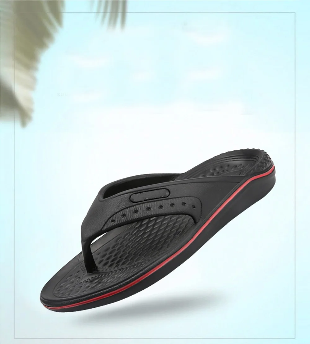 H711cce707e894a51aee19eacef7f53cc8