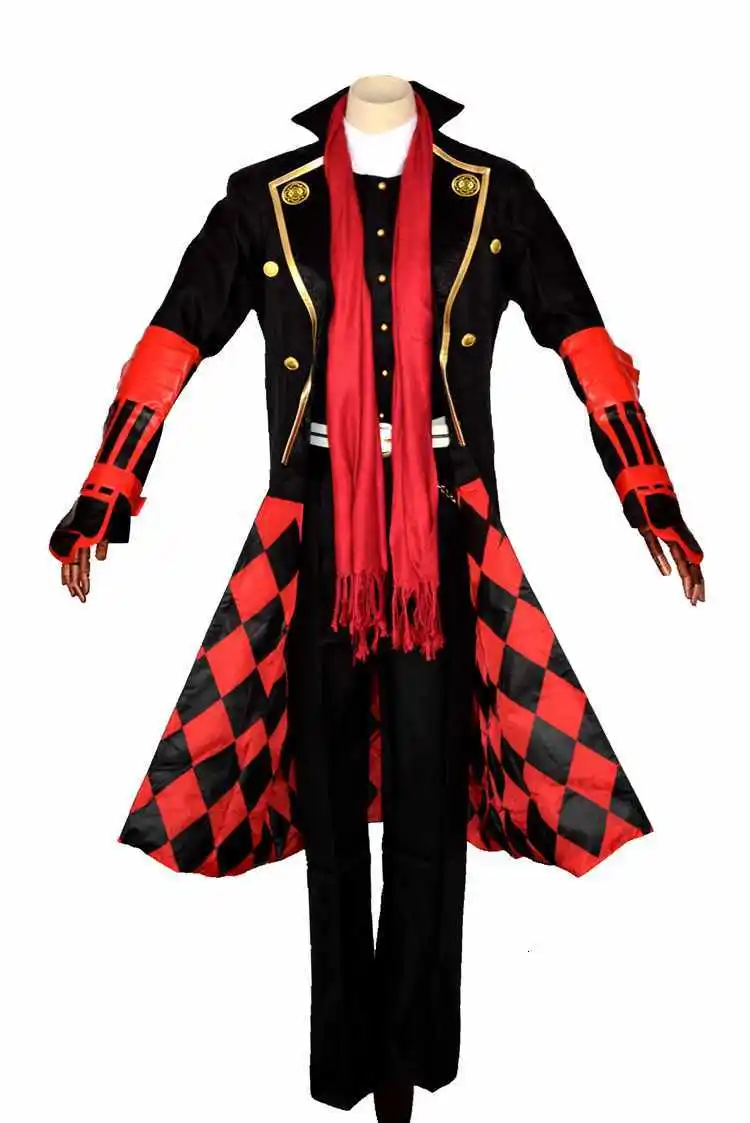 costumes Touken Ranbu онлайн косплей кашуу кийомицу яматоноками ясусада кимоно костюм внутри чистый Хэллоуин вечерние Одежда для ролевых игр - Цвет: costumes