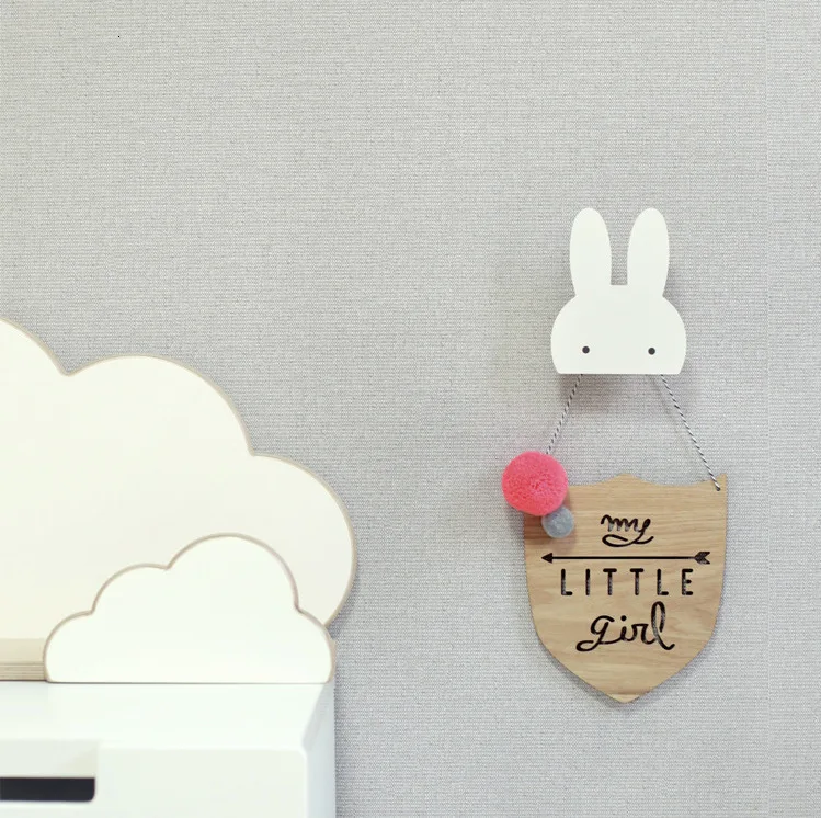 11115788091_496521372