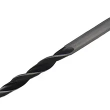 RZ-DB3/8 3/8 дюймов Брэд точка сверло для винтовки болт/polaris ручка