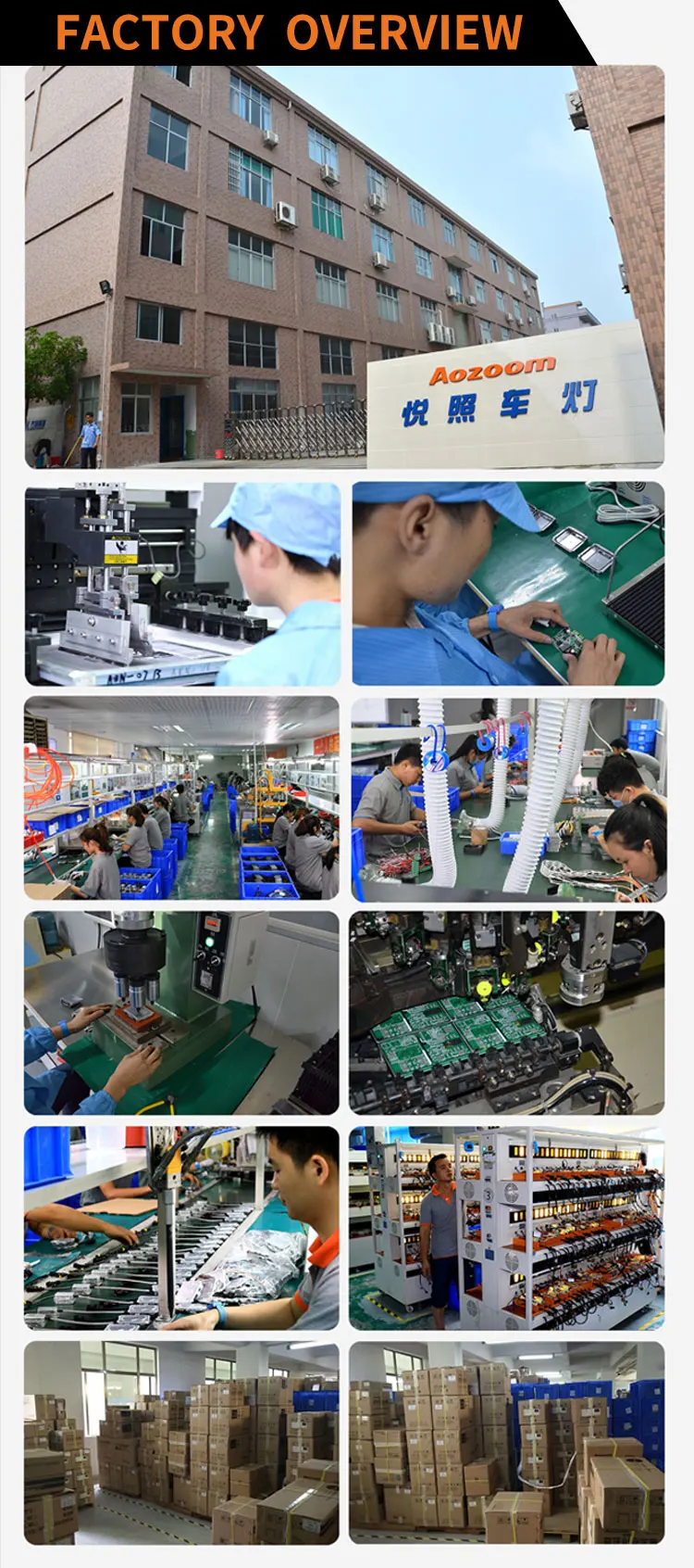工厂图(英文)_01
