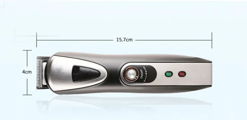 360截图20191106180857166