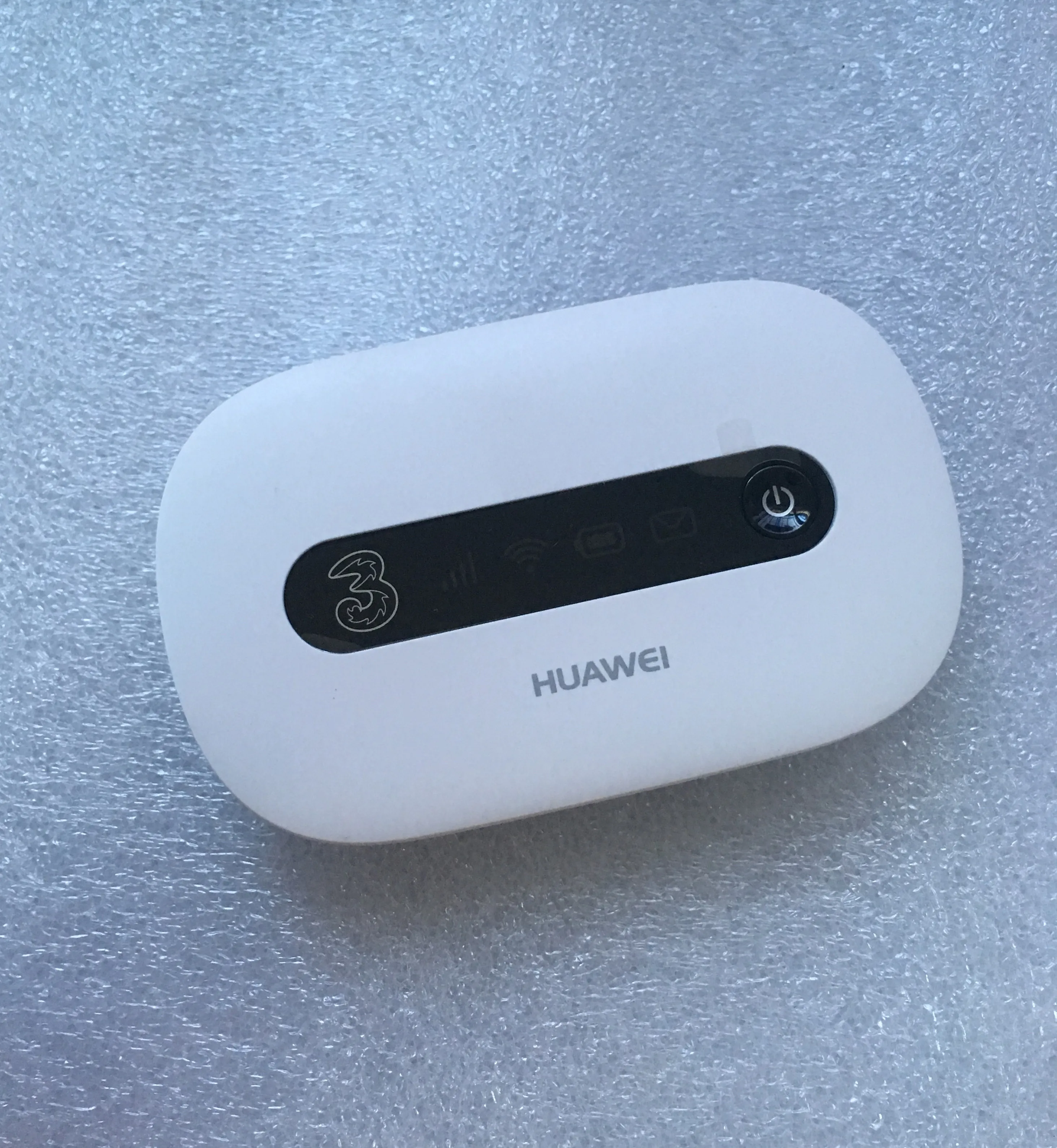 Разблокированный huawei E5220 3g wifi беспроводной маршрутизатор с слотом для sim-карты huawei E5220