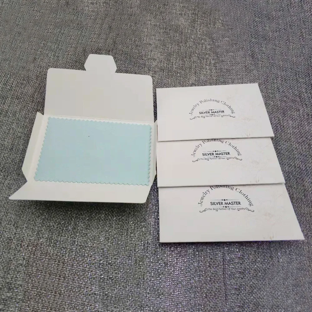 O1CN013hQXVg1mM6eQQa0uG_!!839634939